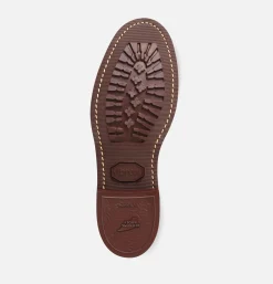 8083 - Iron Ranger Hawthorne