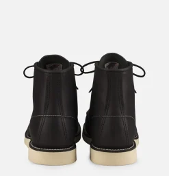 2951 - Rover Black Harness