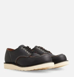 8090 - Shop Moc Oxford Black Prairie
