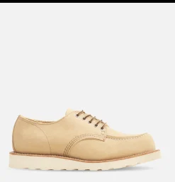 8079 - Shop Moc Oxford Hawthorne