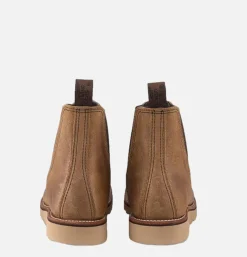 3192 Rover Chelsea Hawthorne