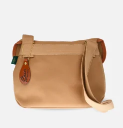 Avon Bag Khaki