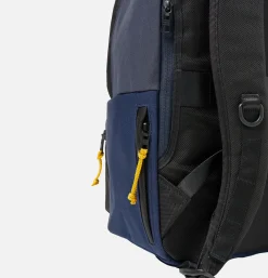 Backpack Master Piece Navy