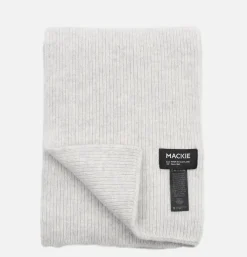 Barra Geelongora Scarf Eider