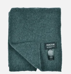 Barra Geelongora Scarf Jungle