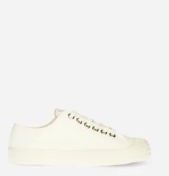 Basket Star Master White