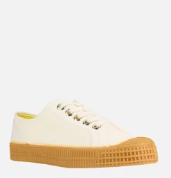 Basket Star Master White Gum