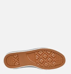 Baskets One Star Oat Milk