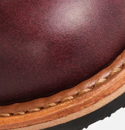 Beckman Excalibur Black Cherry