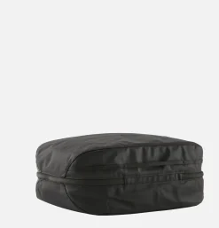 Black Hole Cube 14l Black