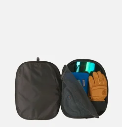 Black Hole Cube 14l Black