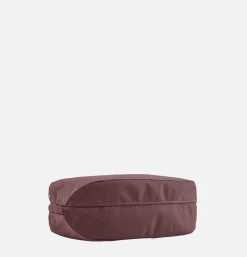 Black Hole Cube 3l Dulse Mauve