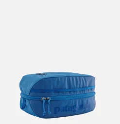 Black Hole Cube 6l Endless Blue