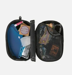 Black Hole Cube 6l Smolder Blu