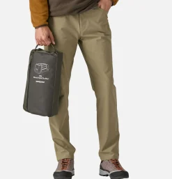 Black Hole 70l Pine Needle Green