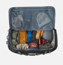 Black Hole 100l Unity Fitz Ink