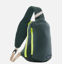 Black Hole Sling Nouveau Green