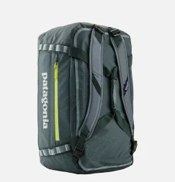 Blackhole Duffle 55l Nouveau Green