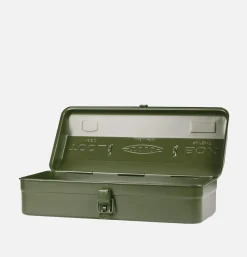 Boite A Outils Y350 Khaki