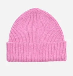 Bonnet Barra Fondant