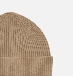 Bonnet Barra Mushroom