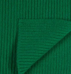 Bonnet Barra Scarf Hedgerow