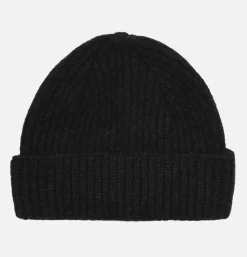 Bonnet Explorer Charcoal