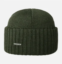 Bonnet Northport Green