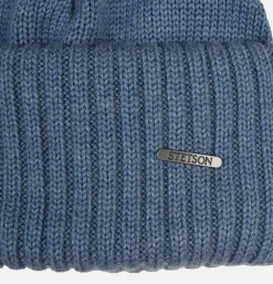 Bonnet Northport Iceblue