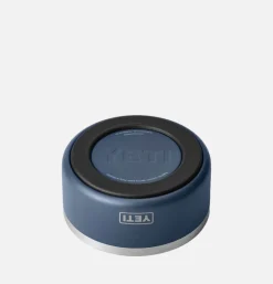 Boomer Dog Bowl Navy