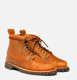 Bottes Angler Santa Cruz