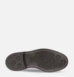 Bottes Ethan Monkey Boots N°8