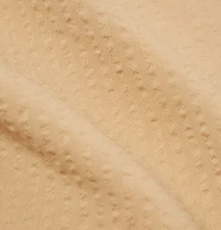 Camp Ii Shirt Onda Oak