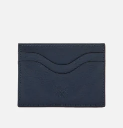 Card Case Navy