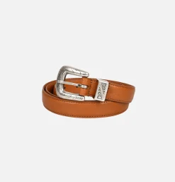Ceinture 2782 Brown