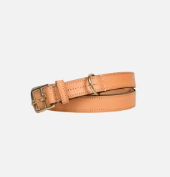 Ceinture 3404 Tan