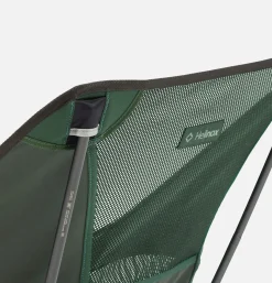 Chaise One Forest Verte