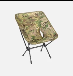 Chaise Tactical Multicam
