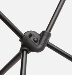 Chaise Tactical Multicam