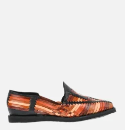 Chamula Cancun Multi