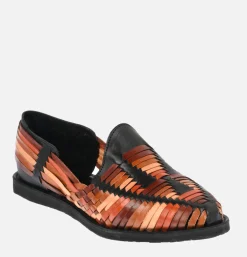 Chamula Cancun Multi