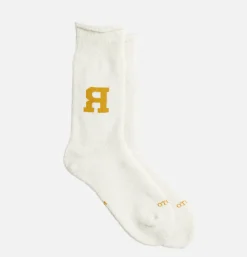 Chaussettes Raffy Sweat