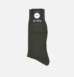 Chaussettes Tavener