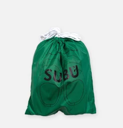 Chaussons F-Line Artificial Green