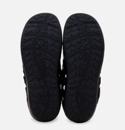 Chaussons F-Line Blackdots