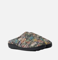 Chaussons Nannen Fline Day Bota