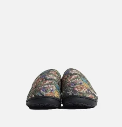 Chaussons Nannen Fline Day Bota