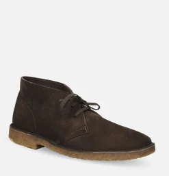 Chaussure Montflex Testa