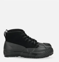 Chaussures Alweather RF Black
