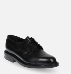 Chaussures Cairn Black Chrome